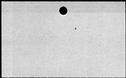 00322670.jpg