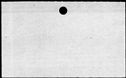 00322676.jpg