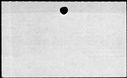 00322678.jpg