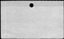 00322680.jpg