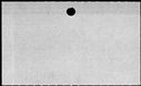 00322684.jpg