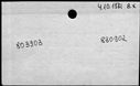 00322698.jpg