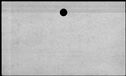 00322714.jpg