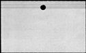 00322730.jpg