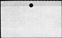 00322744.jpg