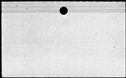00322746.jpg