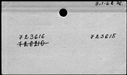 00322754.jpg