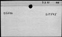 00322762.jpg
