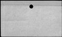 00322784.jpg