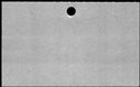 00091092.jpg