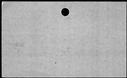 00091104.jpg