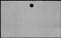 00091114.jpg