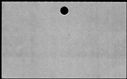 00091118.jpg