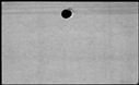00091142.jpg