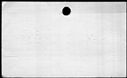 00091144.jpg