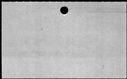 00091150.jpg