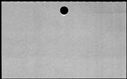 00091152.jpg