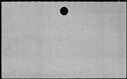 00091154.jpg