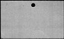 00091160.jpg