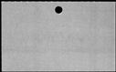 00091170.jpg