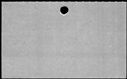 00091178.jpg