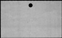 00091180.jpg