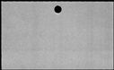 00091182.jpg
