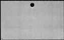 00091184.jpg
