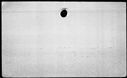00091196.jpg