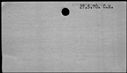 00091198.jpg