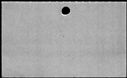 00091202.jpg