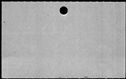 00091214.jpg