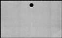 00091218.jpg