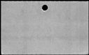 00091240.jpg