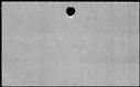 00091284.jpg