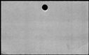 00091286.jpg