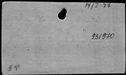 00091294.jpg