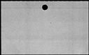 00091304.jpg