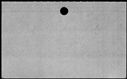 00091306.jpg