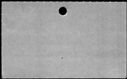 00091310.jpg
