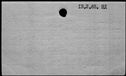 00091338.jpg