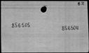 00092554.jpg