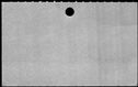 00092792.jpg