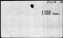 00093206.jpg