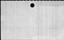 00324012.jpg