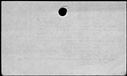 00324222.jpg