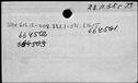 00324540.jpg