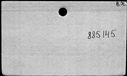 00324822.jpg