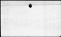 00325048.jpg
