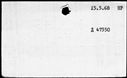 00325114.jpg